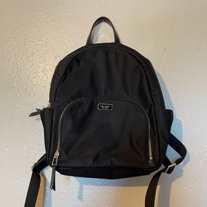 Kate Spade Medium Backpack